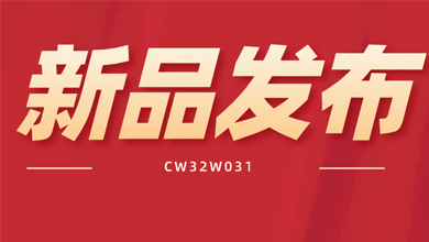 &#31859;&#20848;