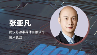 &#31859;&#20848;