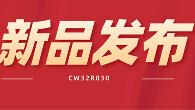 &#31859;&#20848;