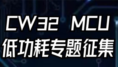 &#31859;&#20848;