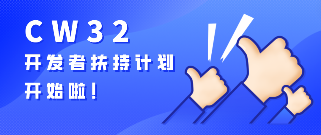&#31859;&#20848;