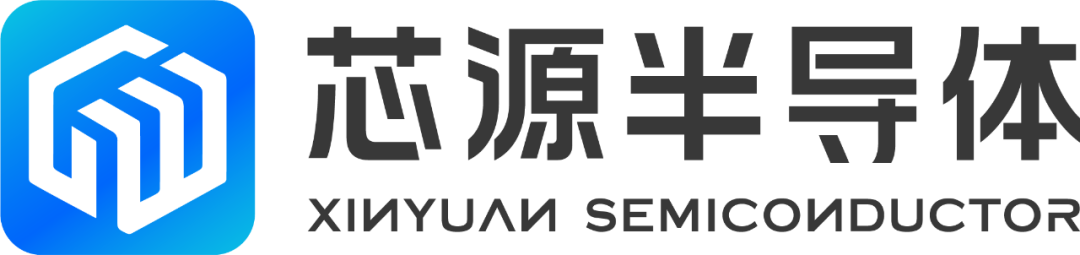 &#31859;&#20848;