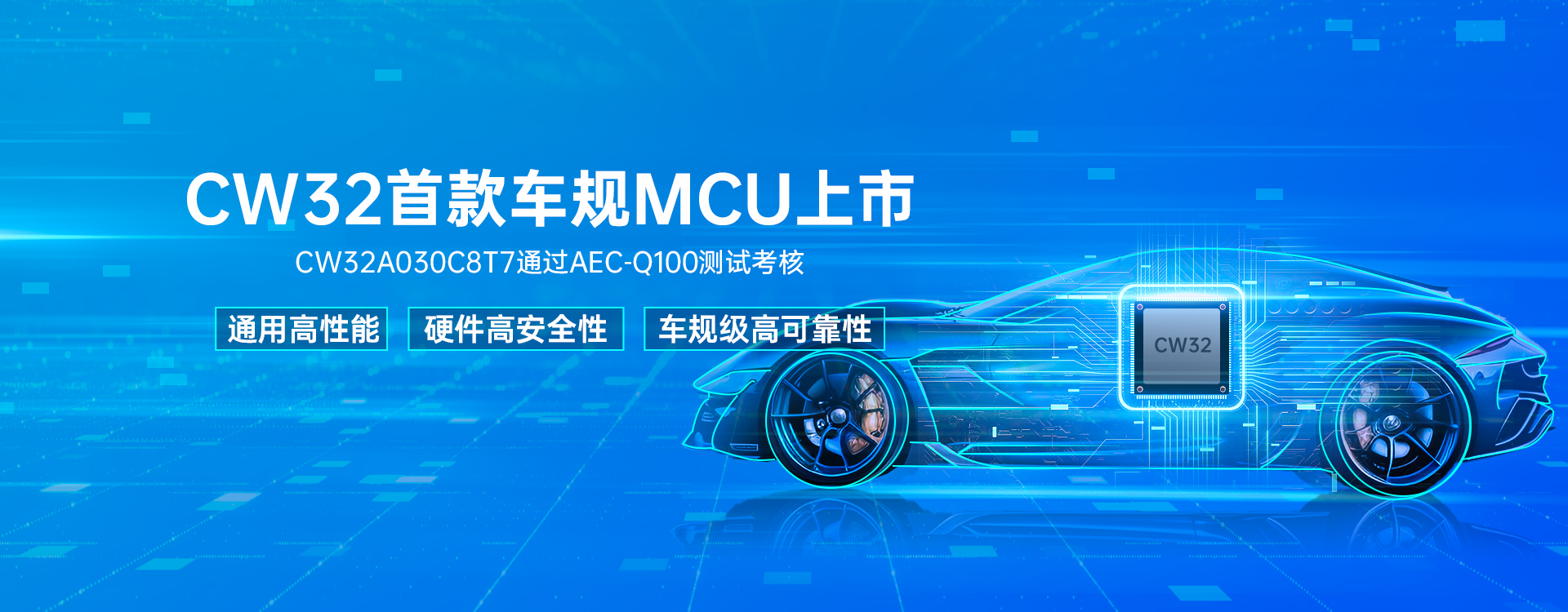 &#31859;&#20848;