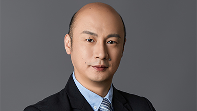 &#31859;&#20848;