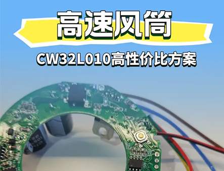 &#31859;&#20848;