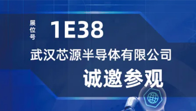 &#31859;&#20848;