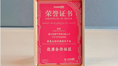 &#31859;&#20848;